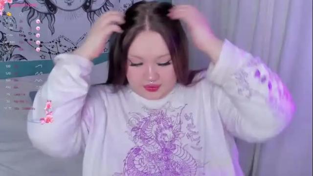 Thumbnail 3, lilybelll's Stream at Chaturbate, 3 months ago