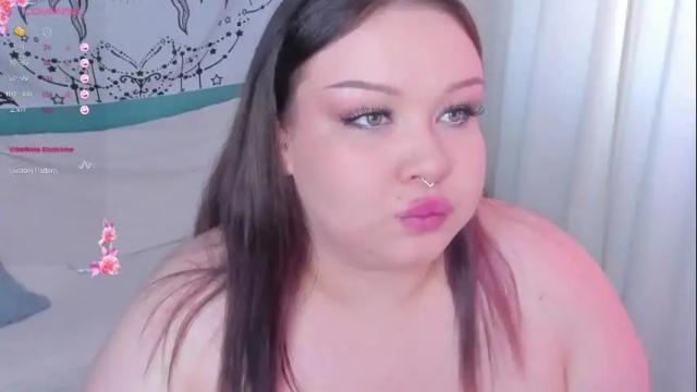 Thumbnail 3, lilybelll's Stream at Chaturbate, 3 months ago