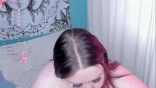Image 6 of lilybelll Stream on Chaturbate on 3 months ago