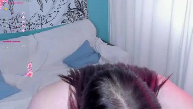 Image 7 of lilybelll Stream on Chaturbate on 3 months ago