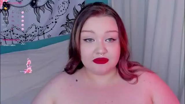 Thumbnail 2, lilybelll's Stream at Chaturbate, 2 months ago