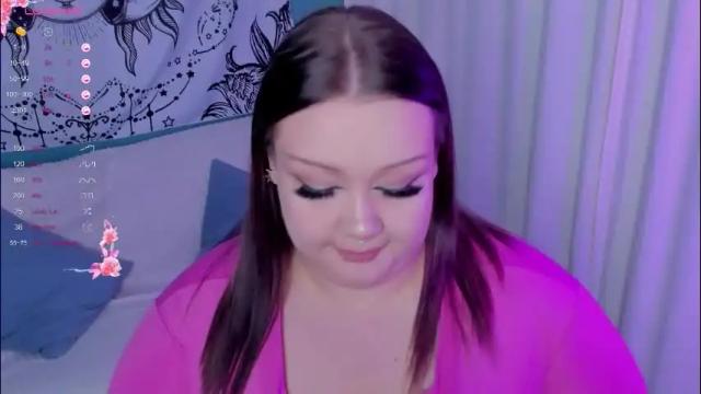 Thumbnail 3, lilybelll's Stream at Chaturbate, 2 months ago