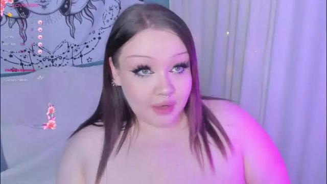 Image 11 of lilybelll Stream on Chaturbate on 2 months ago