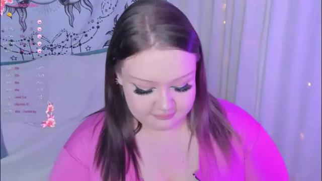 Image 7 of lilybelll Stream on Chaturbate on 2 months ago