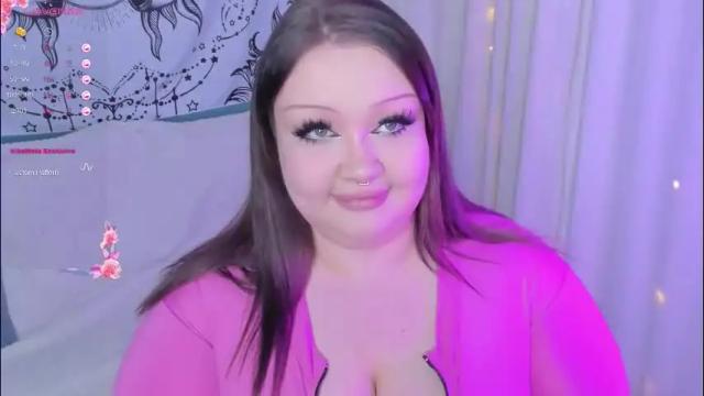 Thumbnail 3, lilybelll's Stream at Chaturbate, 2 months ago