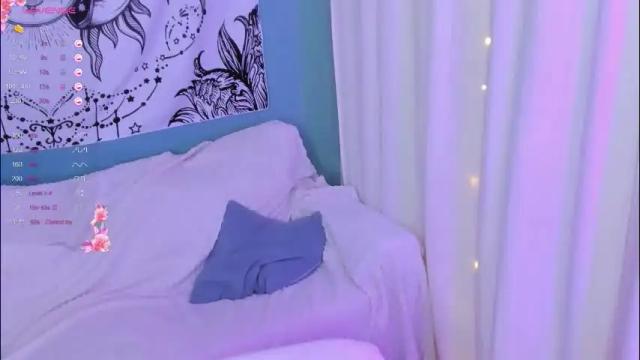 Image 4 of lilybelll Stream on Chaturbate on 2 months ago
