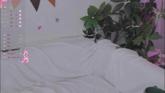 Image 11 of lilybelll Stream on Chaturbate on 2 months ago