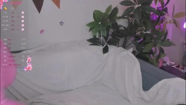 Image 4 of lilybelll Stream on Chaturbate on 2 months ago