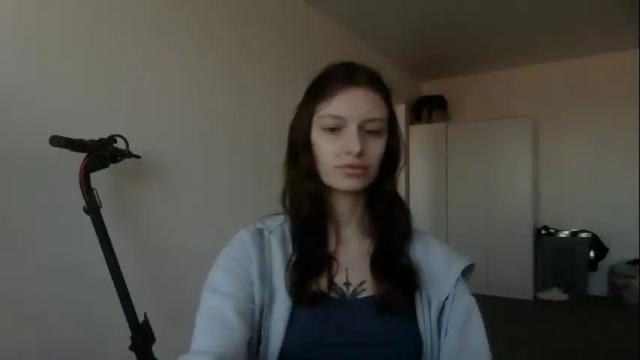 Thumbnail 1, lilycandy_'s Stream at Chaturbate, 6 months ago