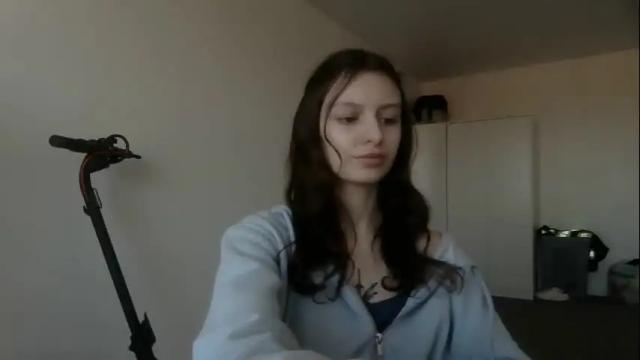 Thumbnail 2, lilycandy_'s Stream at Chaturbate, 6 months ago