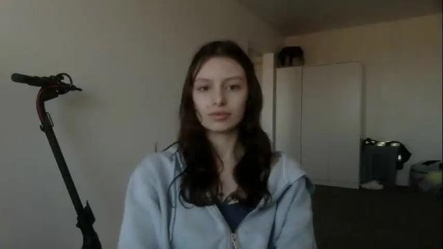 Image 8 of lilycandy_ Stream on Chaturbate on 6 months ago