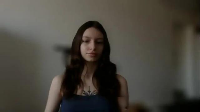 Image 6 of lilycandy_ Stream on Chaturbate on 6 months ago