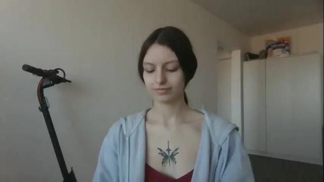 Image 10 of lilycandy_ Stream on Chaturbate on 6 months ago