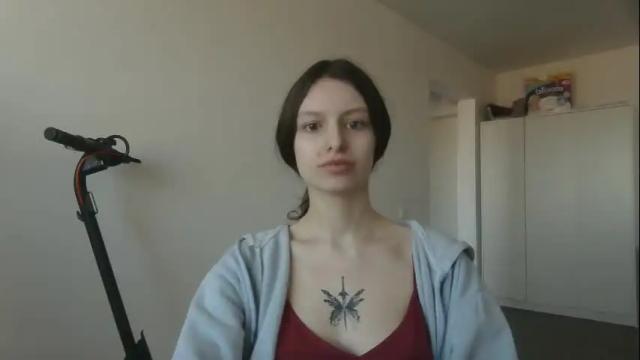 Image 11 of lilycandy_ Stream on Chaturbate on 6 months ago