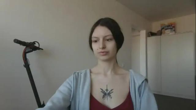 Image 12 of lilycandy_ Stream on Chaturbate on 6 months ago