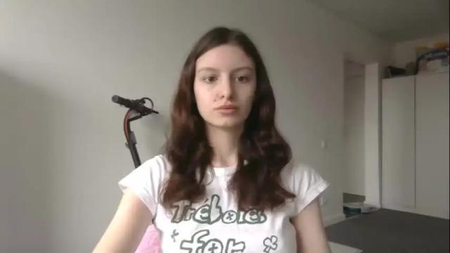 Image 12 of lilycandy_ Stream on Chaturbate on 6 months ago