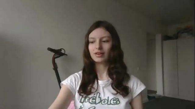 Image 7 of lilycandy_ Stream on Chaturbate on 6 months ago