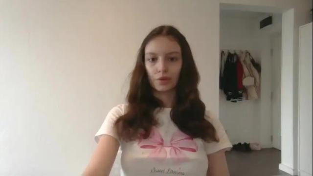 Thumbnail 1, lilycandy_'s Stream at Chaturbate, 6 months ago