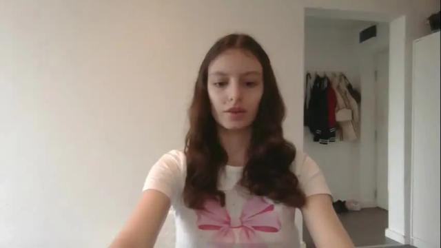 Image 10 of lilycandy_ Stream on Chaturbate on 6 months ago