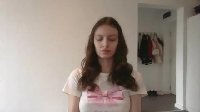 Image 12 of lilycandy_ Stream on Chaturbate on 6 months ago