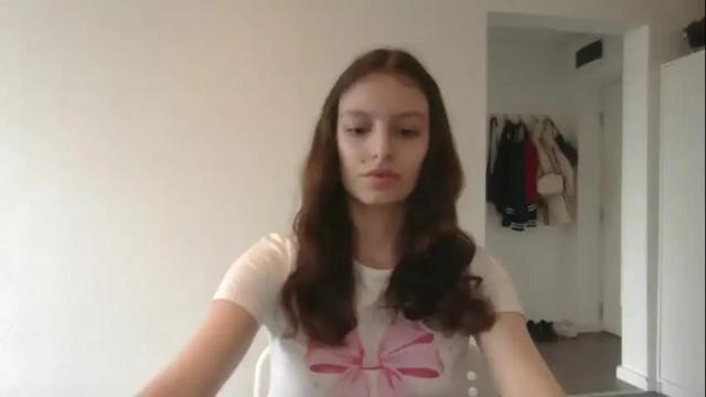 Thumbnail 2, lilycandy_'s Stream at Chaturbate, 6 months ago