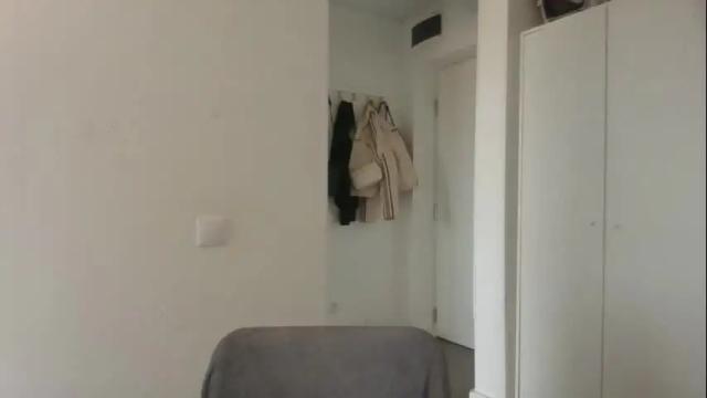 Image 8 of lilycandy_ Stream on Chaturbate on 6 months ago