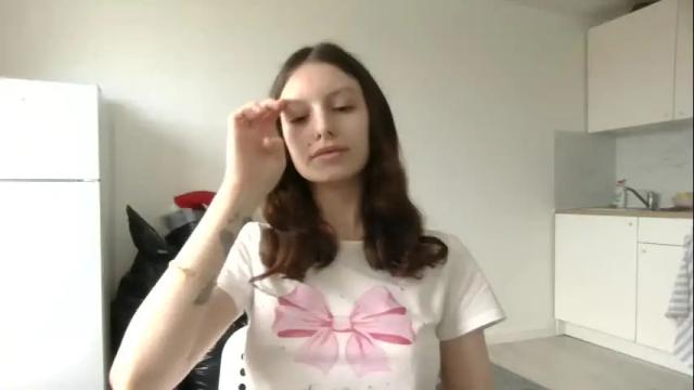 Image 10 of lilycandy_ Stream on Chaturbate on 6 months ago