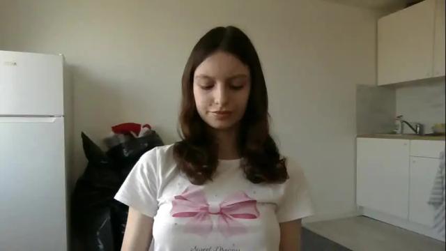 Image 12 of lilycandy_ Stream on Chaturbate on 6 months ago