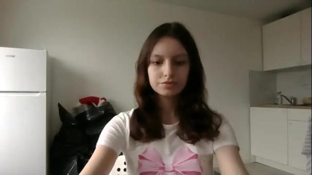 Image 4 of lilycandy_ Stream on Chaturbate on 6 months ago