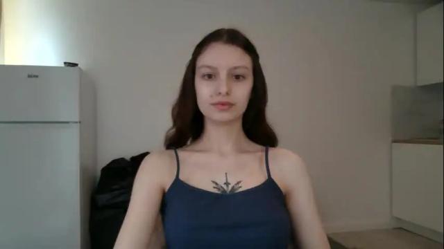 Image 10 of lilycandy_ Stream on Chaturbate on 5 months ago