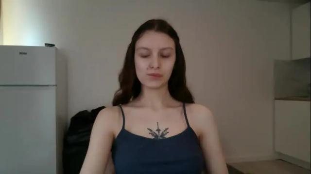 Image 11 of lilycandy_ Stream on Chaturbate on 5 months ago