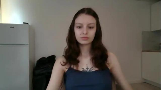 Image 6 of lilycandy_ Stream on Chaturbate on 5 months ago