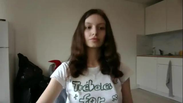 Image 12 of lilycandy_ Stream on Chaturbate on 5 months ago