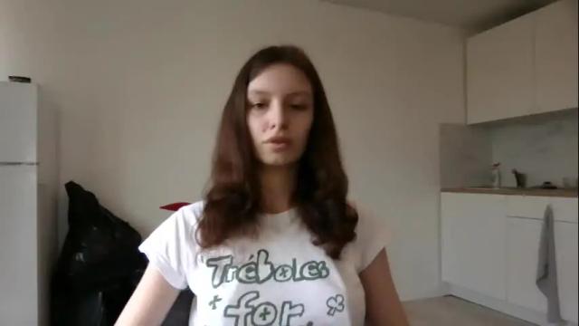 Image 3 of lilycandy_ Stream on Chaturbate on 5 months ago