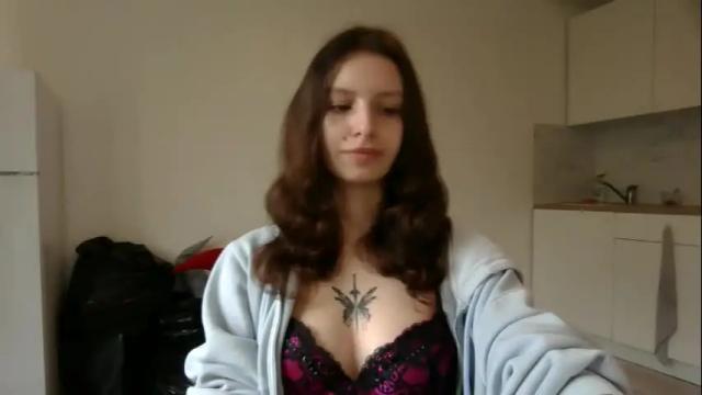 Image 2 of lilycandy_ Stream on Chaturbate on 5 months ago
