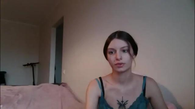 Thumbnail 1, lilycandy_'s Stream at Chaturbate, 4 days ago