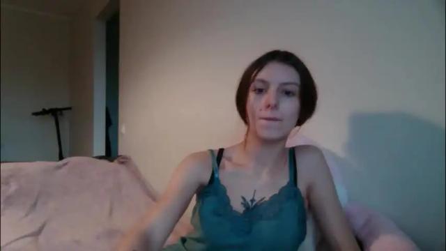 Image 10 of lilycandy_ Stream on Chaturbate on 4 days ago