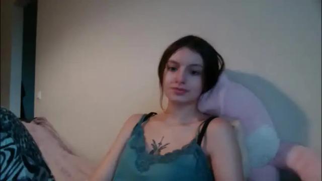 Image 11 of lilycandy_ Stream on Chaturbate on 4 days ago