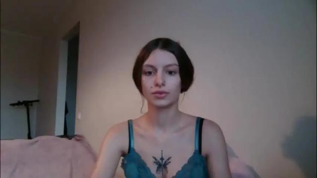 Thumbnail 2, lilycandy_'s Stream at Chaturbate, 4 days ago