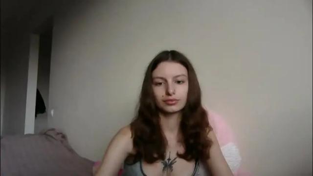 Thumbnail 1, lilycandy_'s Stream at Chaturbate, 2 months ago