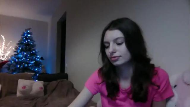 Image 10 of lilycandy_ Stream on Chaturbate on 1 month ago