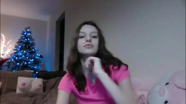 Image 12 of lilycandy_ Stream on Chaturbate on 1 month ago