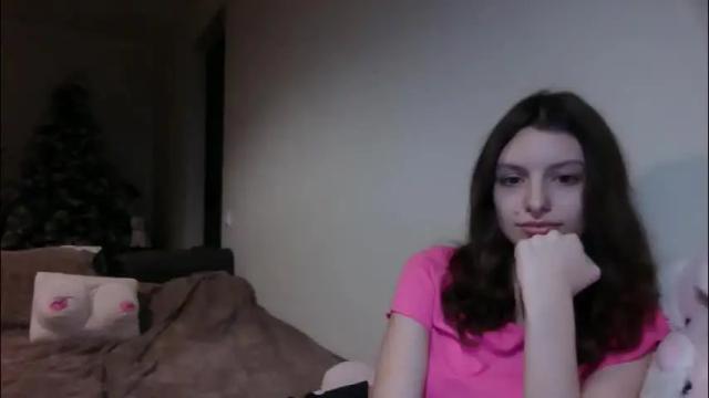 Image 6 of lilycandy_ Stream on Chaturbate on 1 month ago