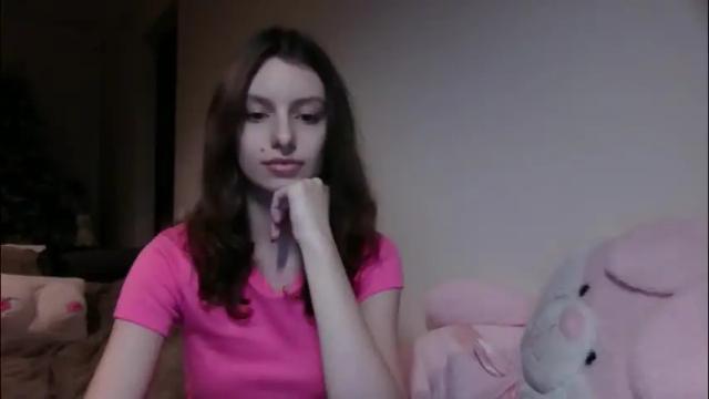 Image 7 of lilycandy_ Stream on Chaturbate on 1 month ago
