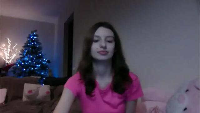 Thumbnail 3, lilycandy_'s Stream at Chaturbate, 1 month ago