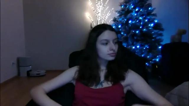 Thumbnail 1, lilycandy_'s Stream at Chaturbate, 1 month ago