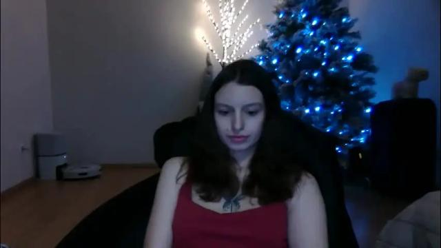 Image 2 of lilycandy_ Stream on Chaturbate on 1 month ago