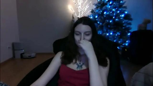 Image 3 of lilycandy_ Stream on Chaturbate on 1 month ago