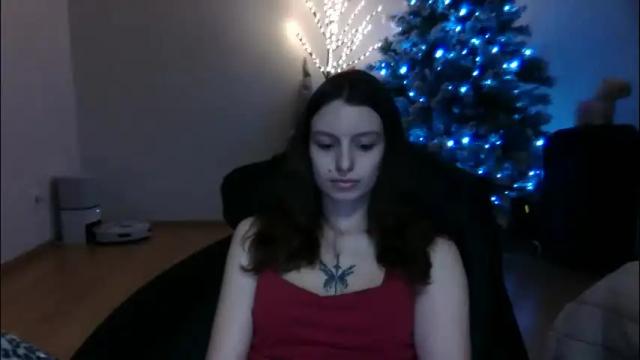 Image 4 of lilycandy_ Stream on Chaturbate on 1 month ago