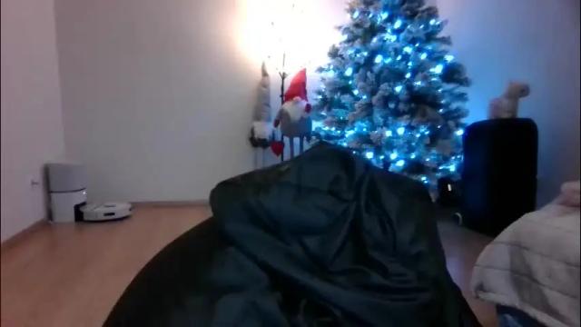 Thumbnail 2, lilycandy_'s Stream at Chaturbate, 1 month ago